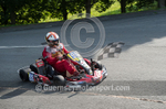 Hillclimb_06-09-2014_KART-19