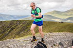 Blencathra-1297