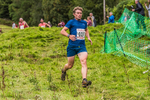 Grasmere-786