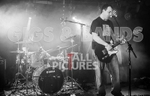Lifejacket-61