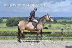 JAC_0691