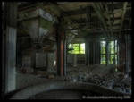Municipal Electric (Hagerstown, MD) | Polluted