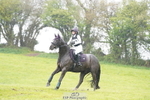 157-Jess.Coombes-SOILSU portfolio