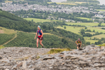 Skiddaw-423