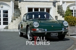 Porsche_911T-14