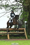 Section G, Novice, Rider 301 to 331 portfolio