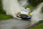 Circuit of Ireland 4 of 204