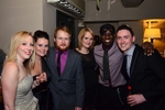 LOU_0962