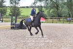 BPP_1668