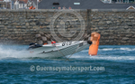 Powerboat_2014_Race-6-104