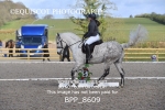 BPP_8609