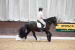 SBM_005154