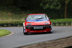 Pete Wilson 22-8-20-262