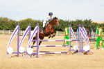 SBM_003350