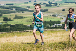 Tebay U11-50