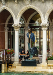 Venice incl Biennale-5