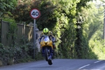 Grant Wagstaff Yamaha / Ducks Cross Racing