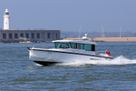 180414 BOSH - AXOPAR 37 1Y3A5071