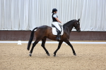 SBM_009313