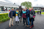 110526-Race 5-Lawmans Blis-6807