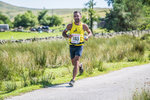 Tebay-745