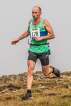 Buttermere-96