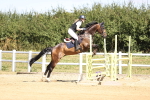 SBM_007999