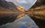 Glen Coe portfolio