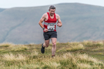 Fellside-145