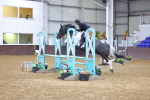 SBM_004846