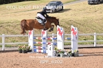 BPP_6202