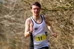 Livirelays25-929358