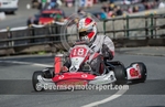 Hill Climb_Kart_27-05-2013-88