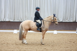 SBM_000923