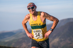 Lords Seat-394