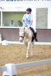 SBM_008858