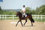 SBM_009541
