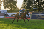 140826-Race 5-Military Leader-1507