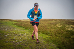 Matterdale-173