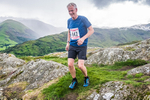 Arnison Crag-333