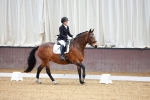 SBM_001335