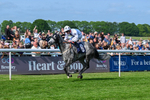 270526-Race 5-Penny Ghent-3217
