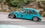 Petit Bot Hillclimb_2015_CAR-15