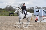 BPP_3861