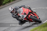 Hillclimb_02-05-2016_BIKE-149