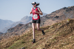 Elterwater-893