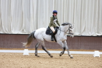 SBM_001537