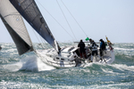 160702 GBR8221R - ROUND THE ISLAND 2016 - 0J3A0431