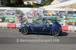 Hillclimb_25-05-2015_CAR-90