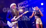 Chic Featuring Nile Rodgers-31
